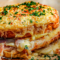 Croque Monsieur (France)