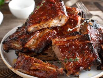 order fresh pork in India