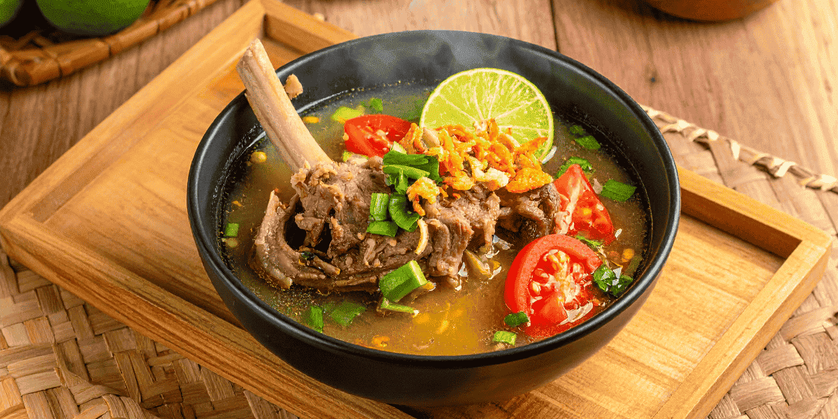 The Ultimate Guide to Mutton Cuts and How to Cook Them