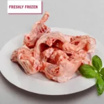 Meatigo chicken soup pieces, 500 g pack