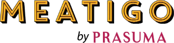 Meatigo by Prasuma